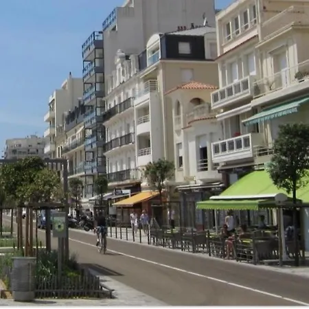 La Brigantine *